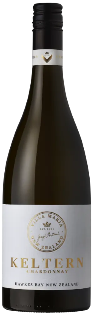 Villa Maria SV Keltern Chardonnay