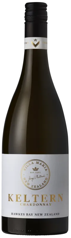Villa Maria SV Keltern Chardonnay