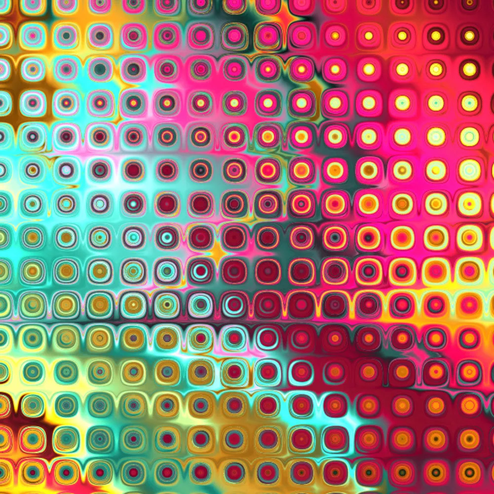 Vinyl Boutique Shop Craft Adhesive Fiesta Patterns Vinyl
