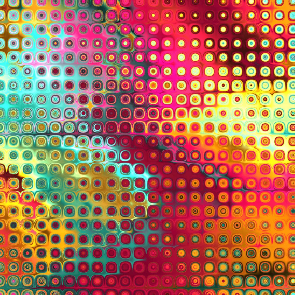 Vinyl Boutique Shop Craft Adhesive Fiesta Patterns Vinyl
