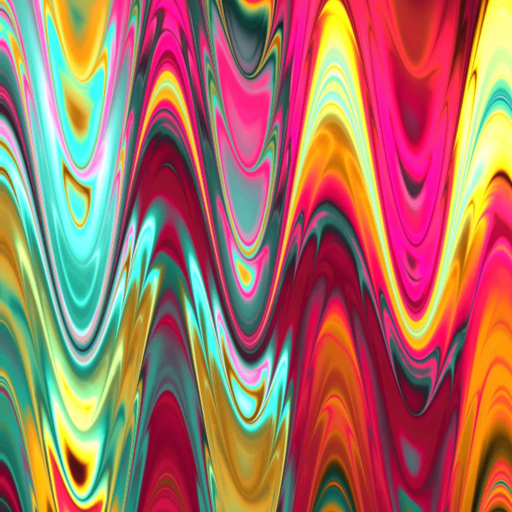 Vinyl Boutique Shop Craft Adhesive Fiesta Patterns Vinyl