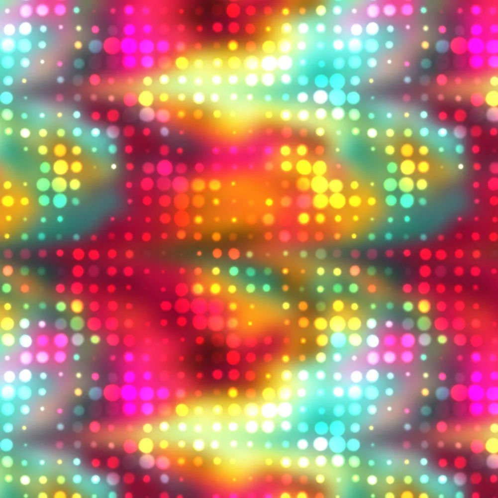 Vinyl Boutique Shop Craft Adhesive Fiesta Patterns Vinyl