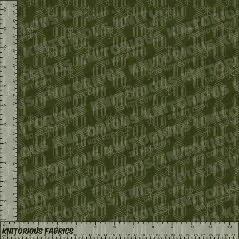 *VINYL Pre-Order* T Coord