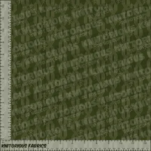 *VINYL Pre-Order* T Coord