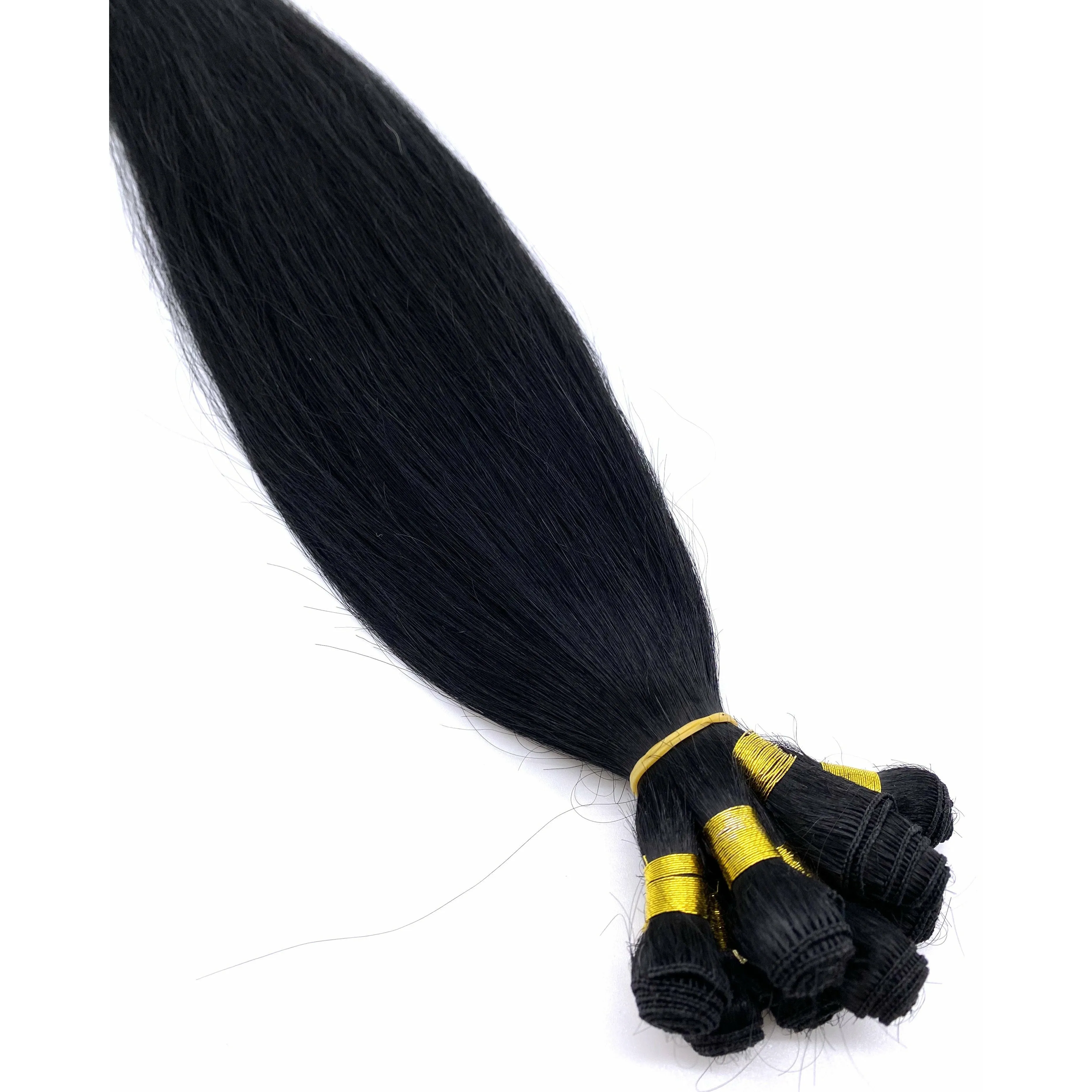 VIP Hand Made System / Straight 18"