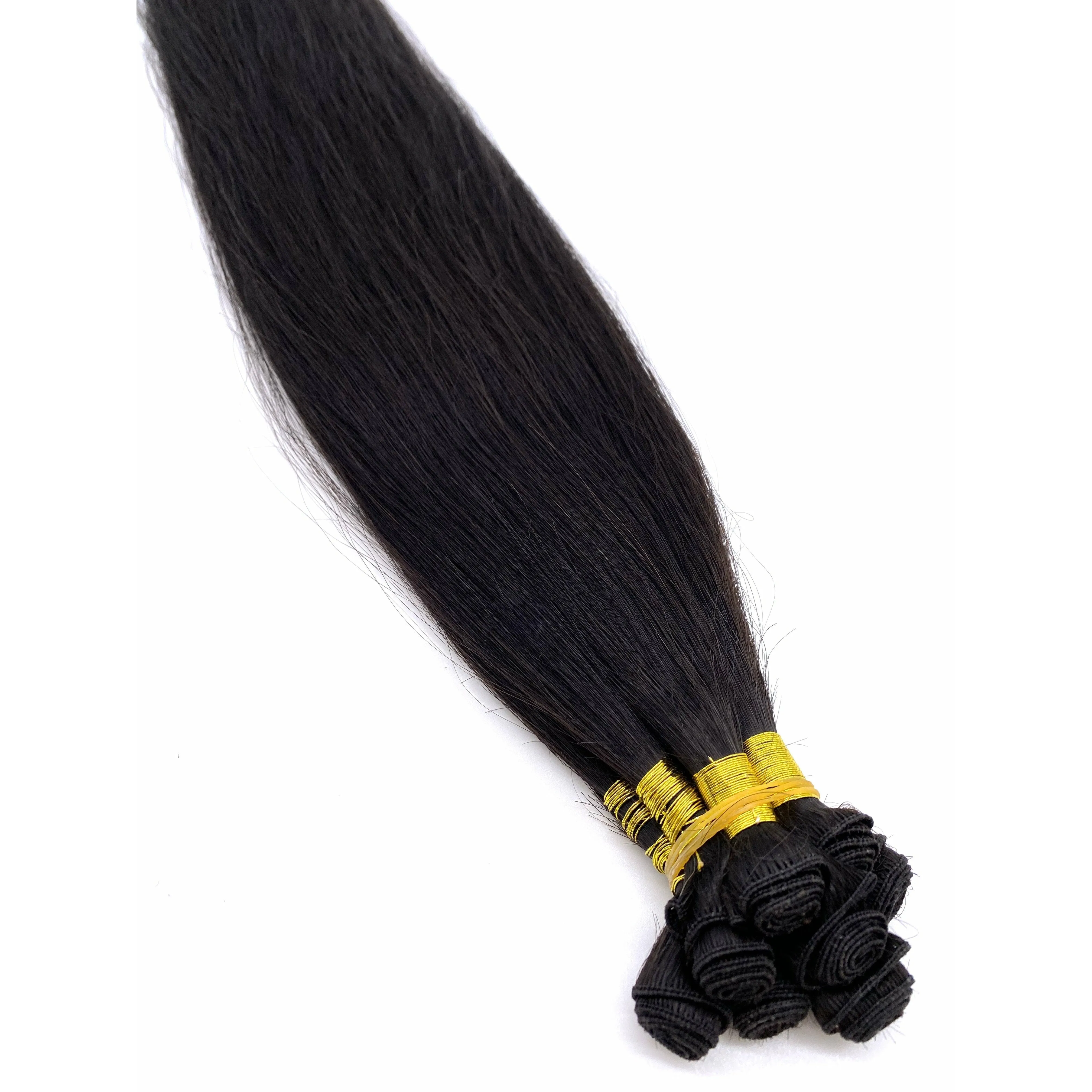 VIP Hand Made System / Straight 18"