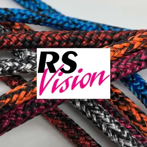 Vision Kicker Control Line Rope