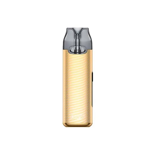 VOOPOO V.THRU Pro Pod Kit 900mAh