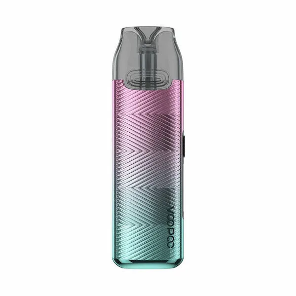 VOOPOO V.THRU Pro Pod Kit 900mAh