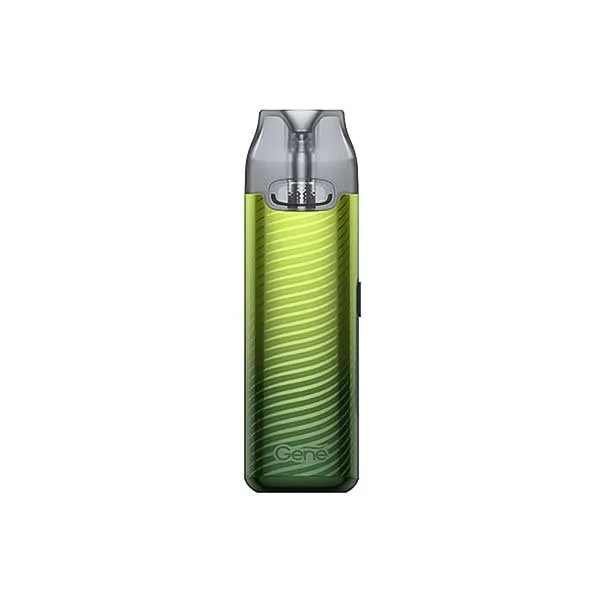 VOOPOO V.THRU Pro Pod Kit 900mAh