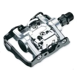 VP X-92 DUAL FUNCTION PEDAL