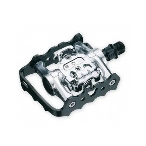 VP X-92 DUAL FUNCTION PEDAL