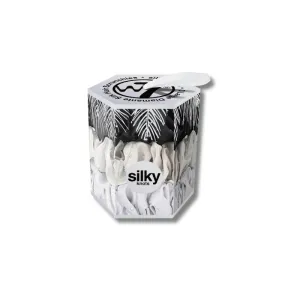 W7 Silky Knots 3Pcs Bauble Gift Set