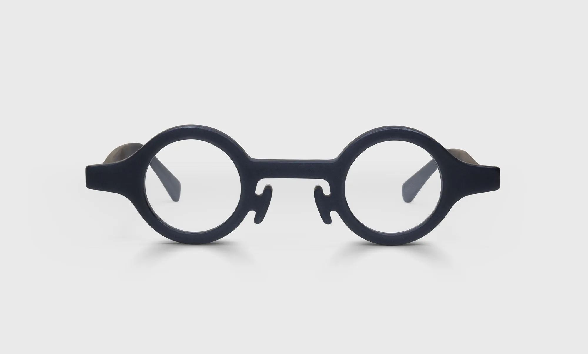 Wackadoodle Readers
