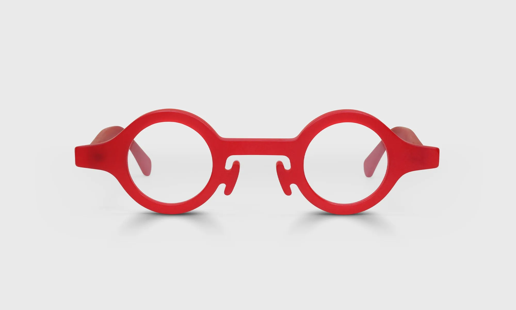 Wackadoodle Readers