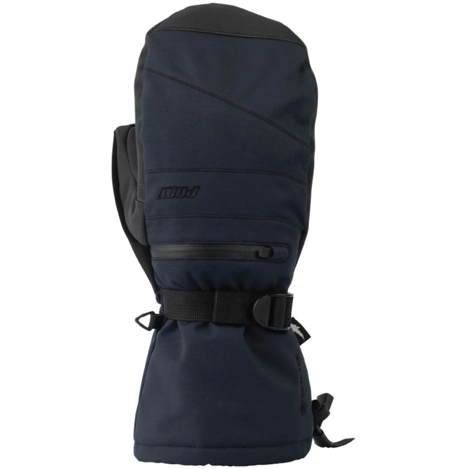 Wayback GTX Mens Long Snowboard Mitten