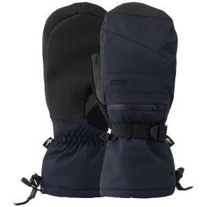Wayback GTX Mens Long Snowboard Mitten