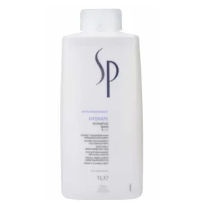 Wella SP System Professional Hydrate Conditioner 1 Litre
