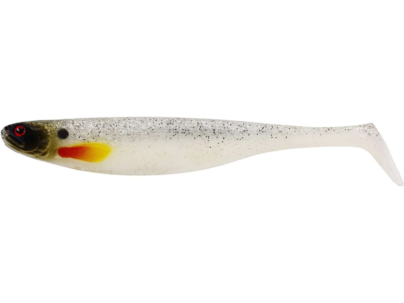 Westin ShadTeez Slim 18cm