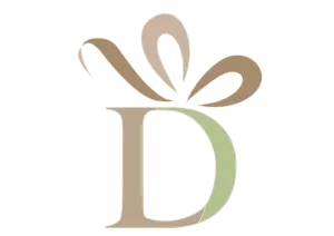 WHOLESALE - Names   Words - 3D Layered Acrylic   Plywood