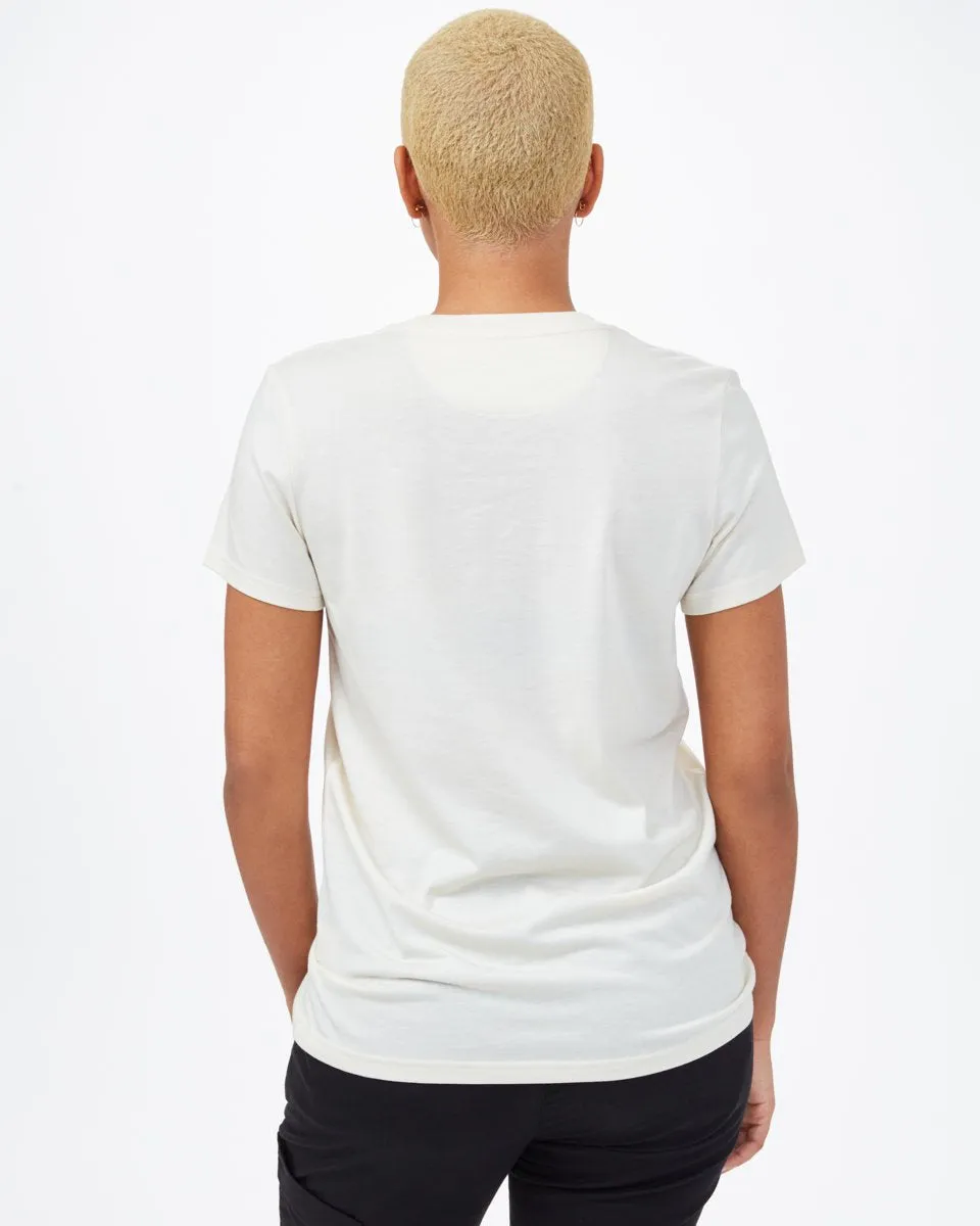 Wildfields Ten T-Shirt