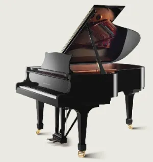WILH.STEINBERG WS-A188 Grand Piano