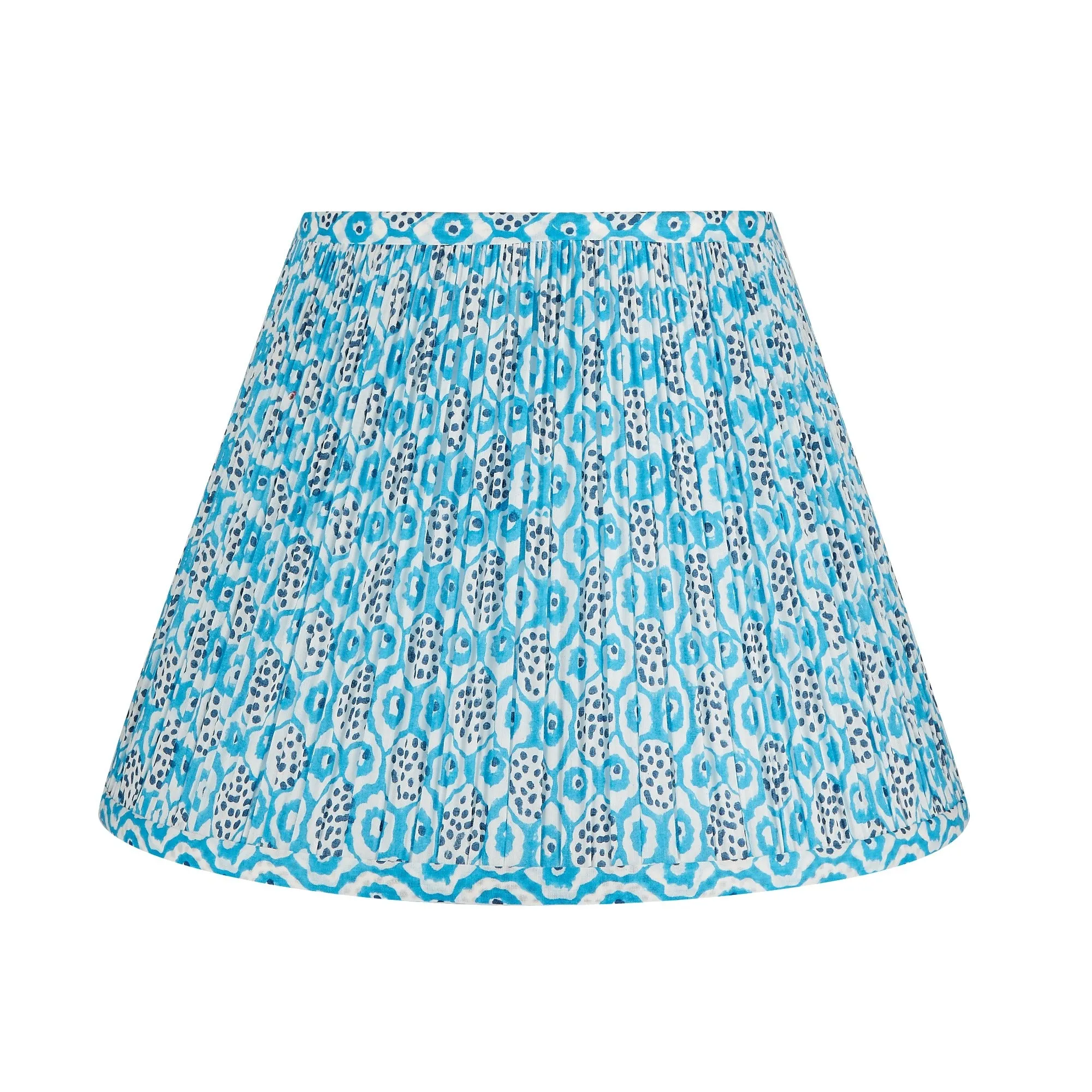 Windsong Lampshade