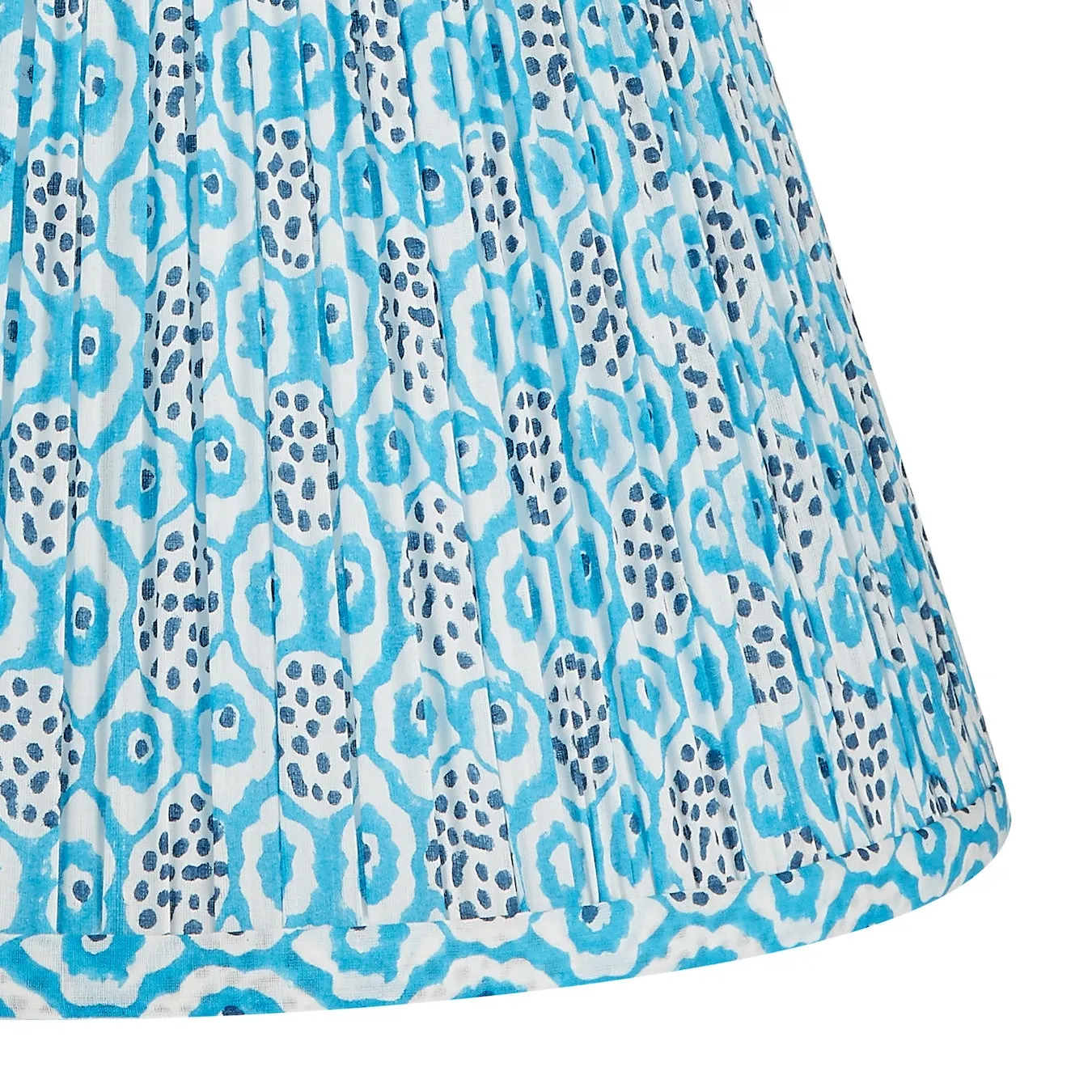 Windsong Lampshade