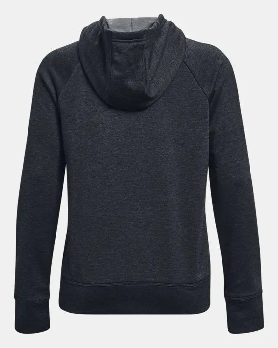 Women's Under Armour Shoreline Terry Hoodie