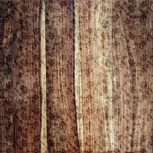 Wood Patterns Adhesive Vinyl Sheet