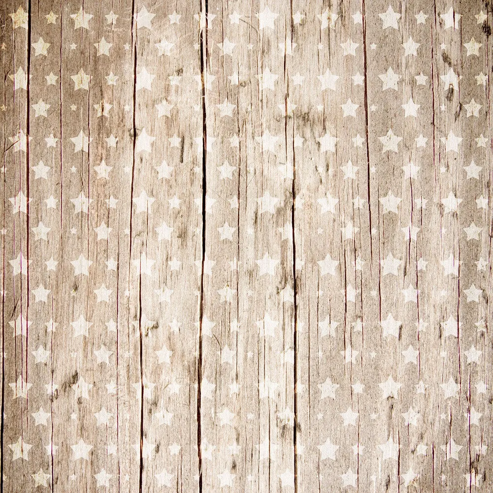Wood Patterns Adhesive Vinyl Sheet