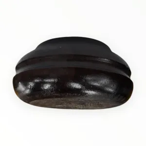 Wooden Sofa Legs Grove 120 Collection 6 cm
