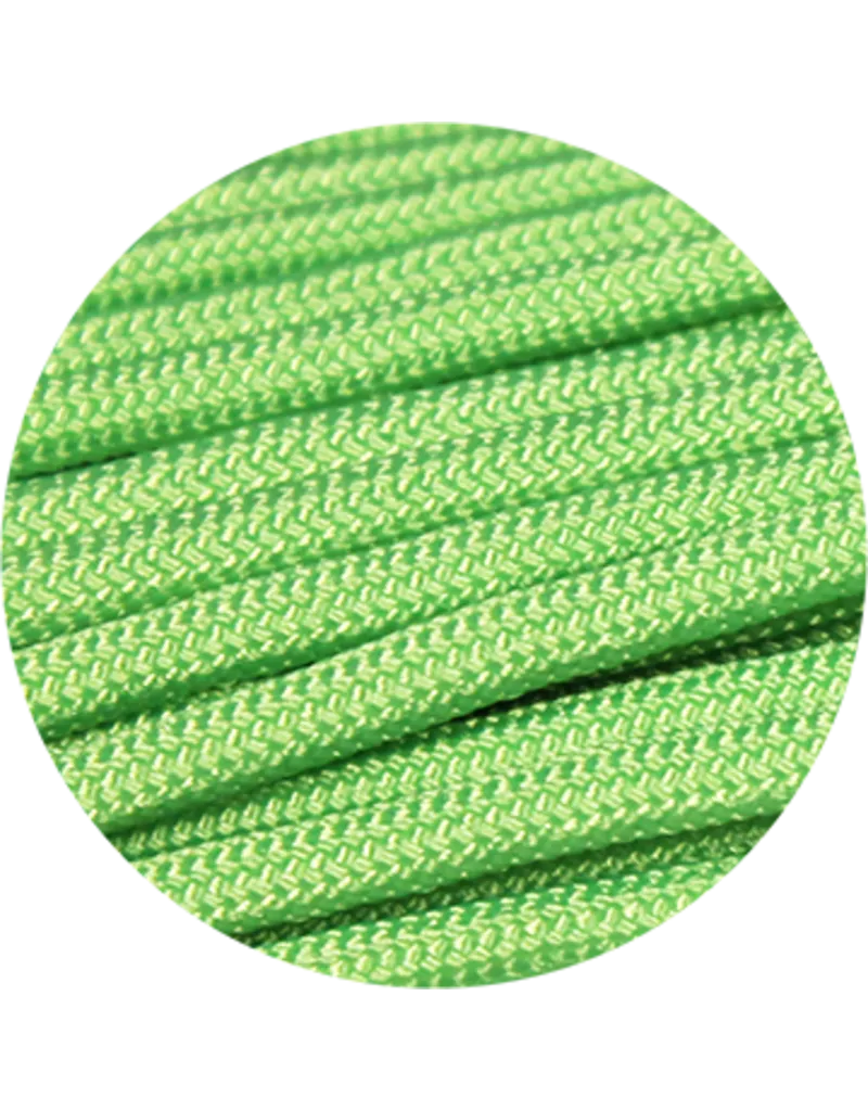 World Famous Military Grade Paracord 100' USA Made