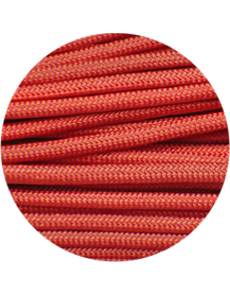 World Famous Military Grade Paracord 100' USA Made