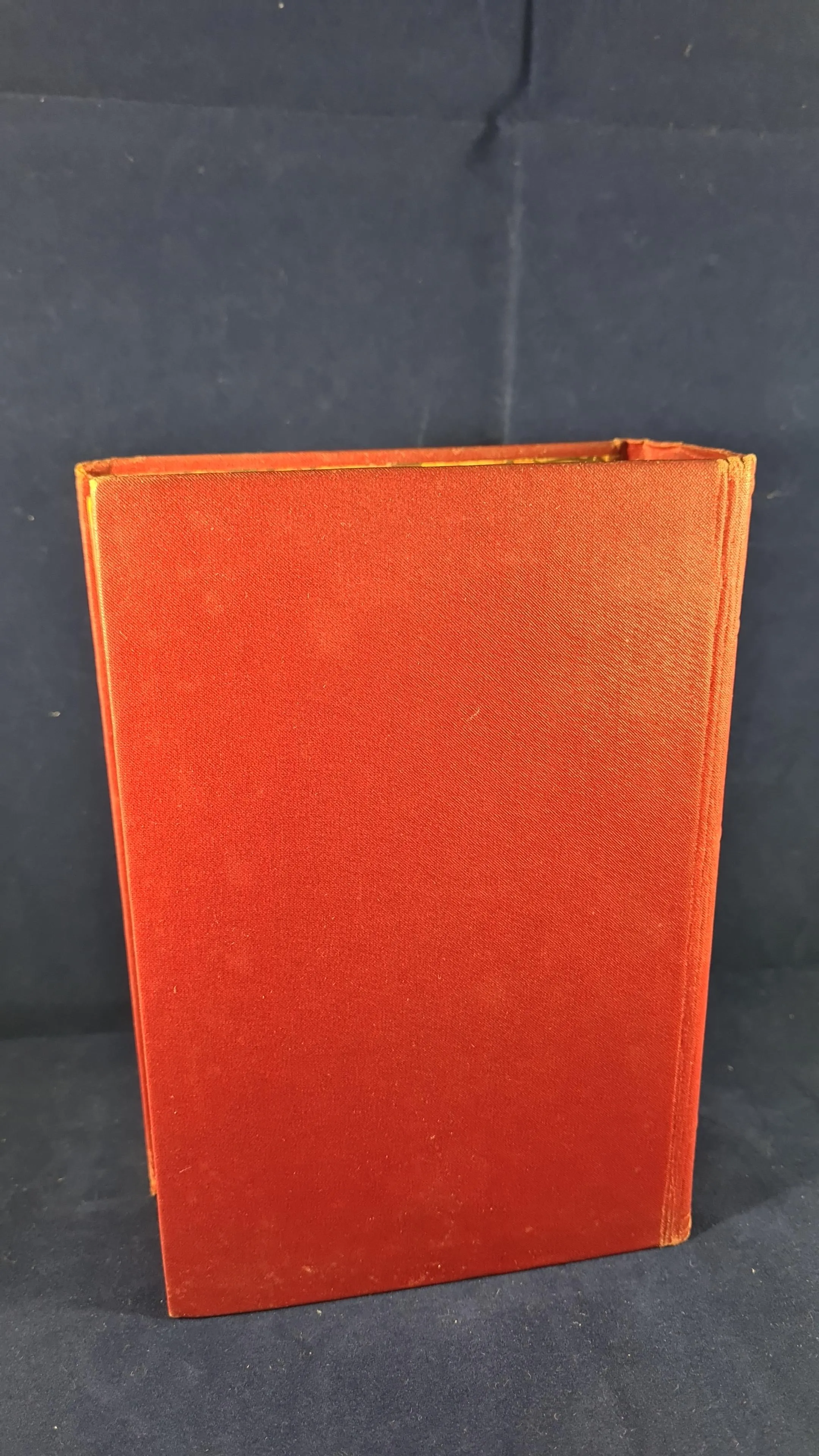 World Nobility and Peerage 87th Volume