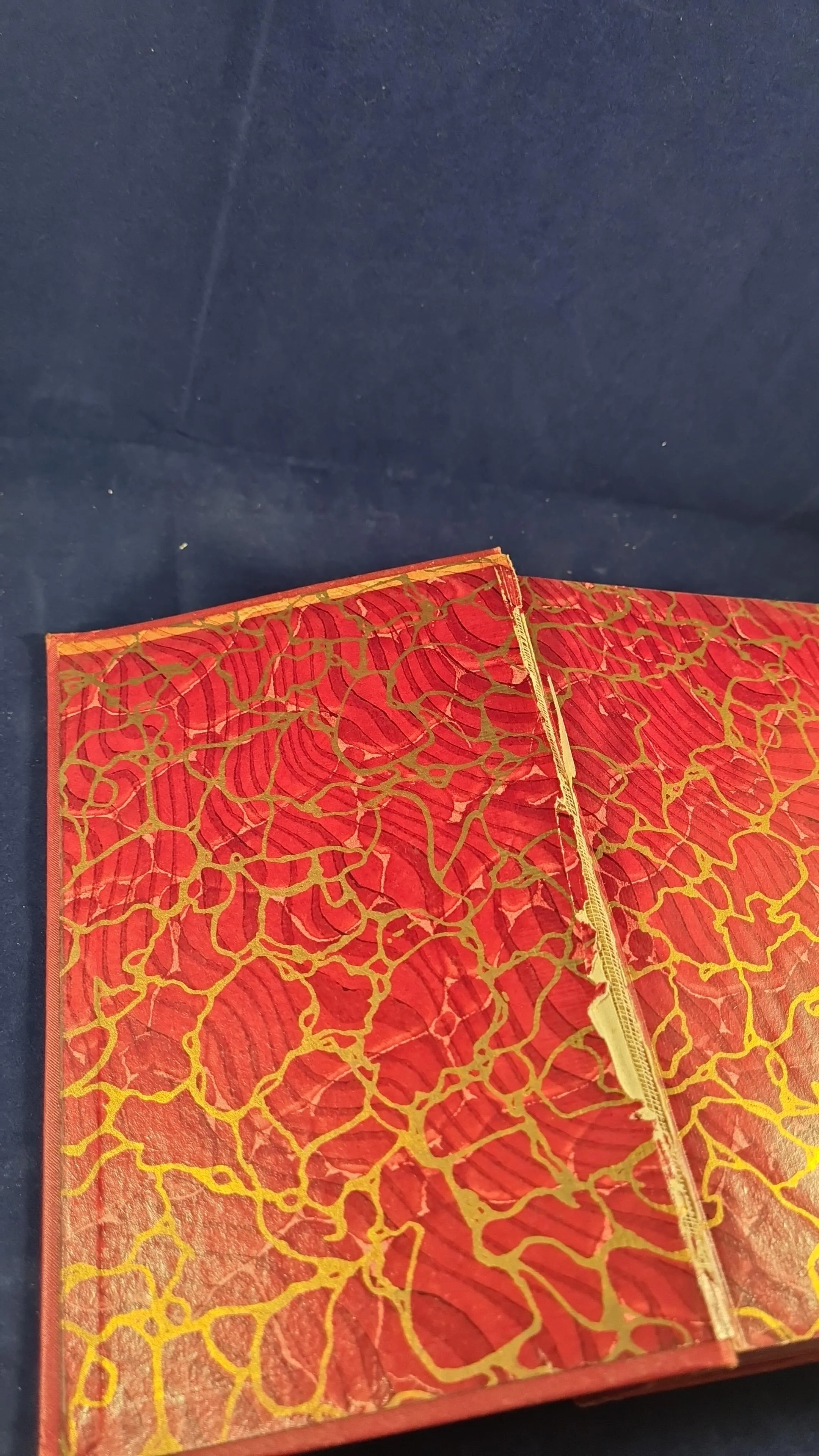 World Nobility and Peerage 87th Volume