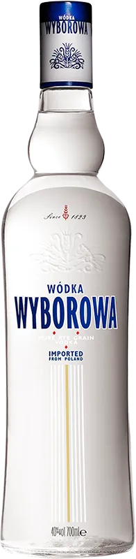 Wyborowa 70cl