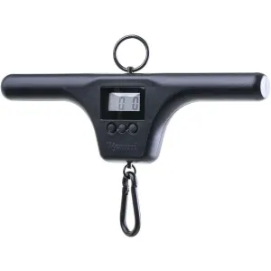 Wychwood T-BAR SCALES DUAL SCREEN