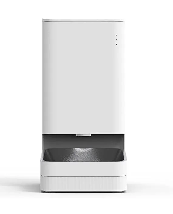 Xiaomi - Smart Pet Feeder UK
