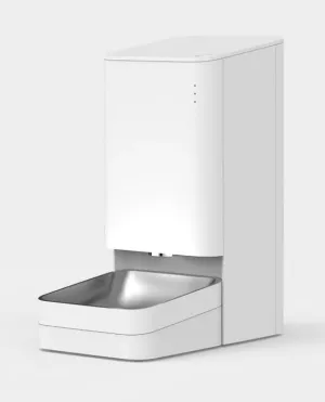 Xiaomi - Smart Pet Feeder UK