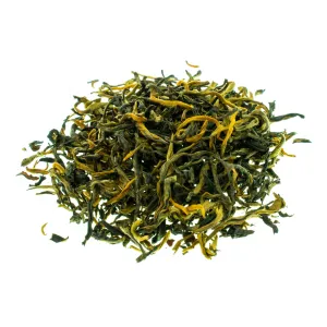 Yellow Crown 1kg