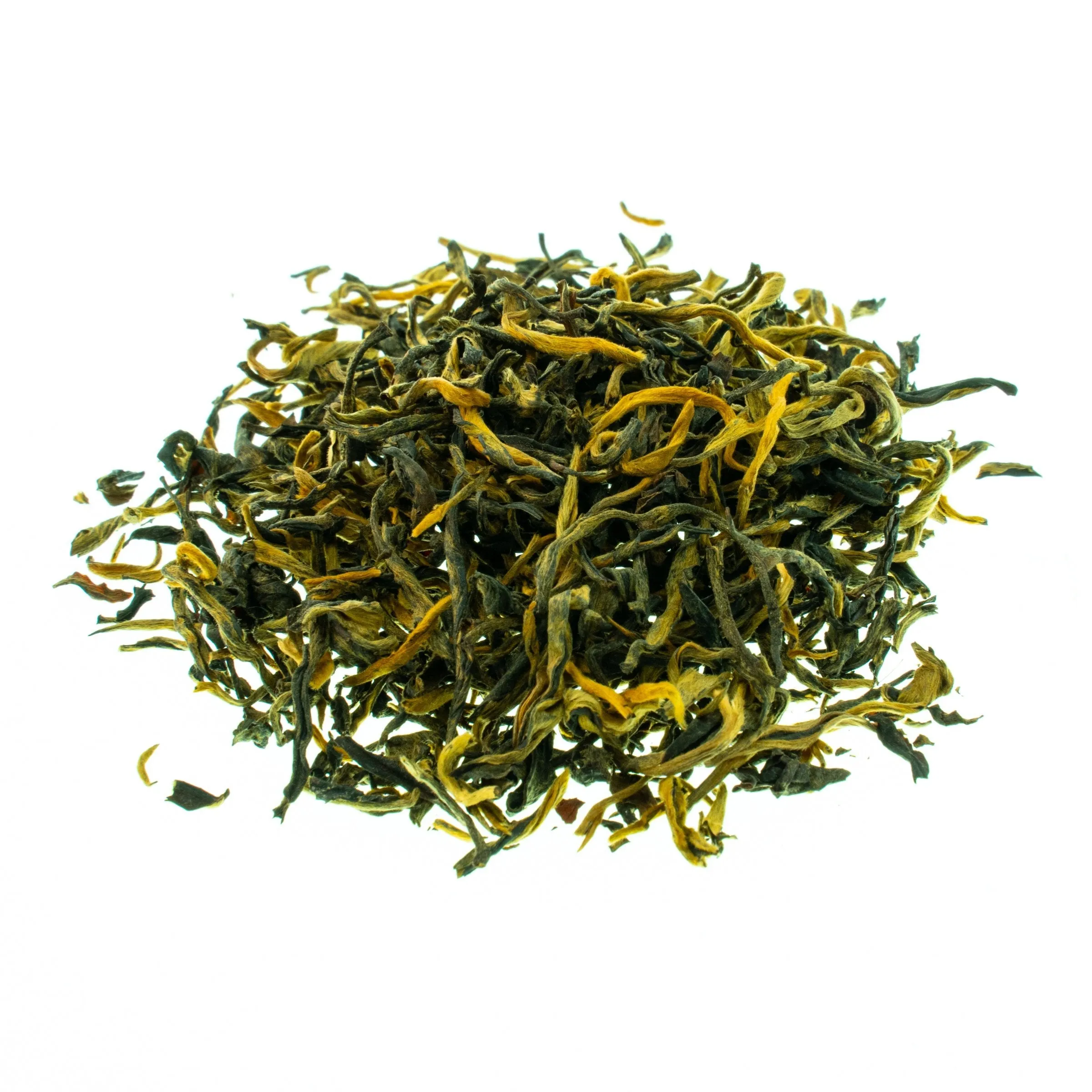 Yellow Crown 1kg