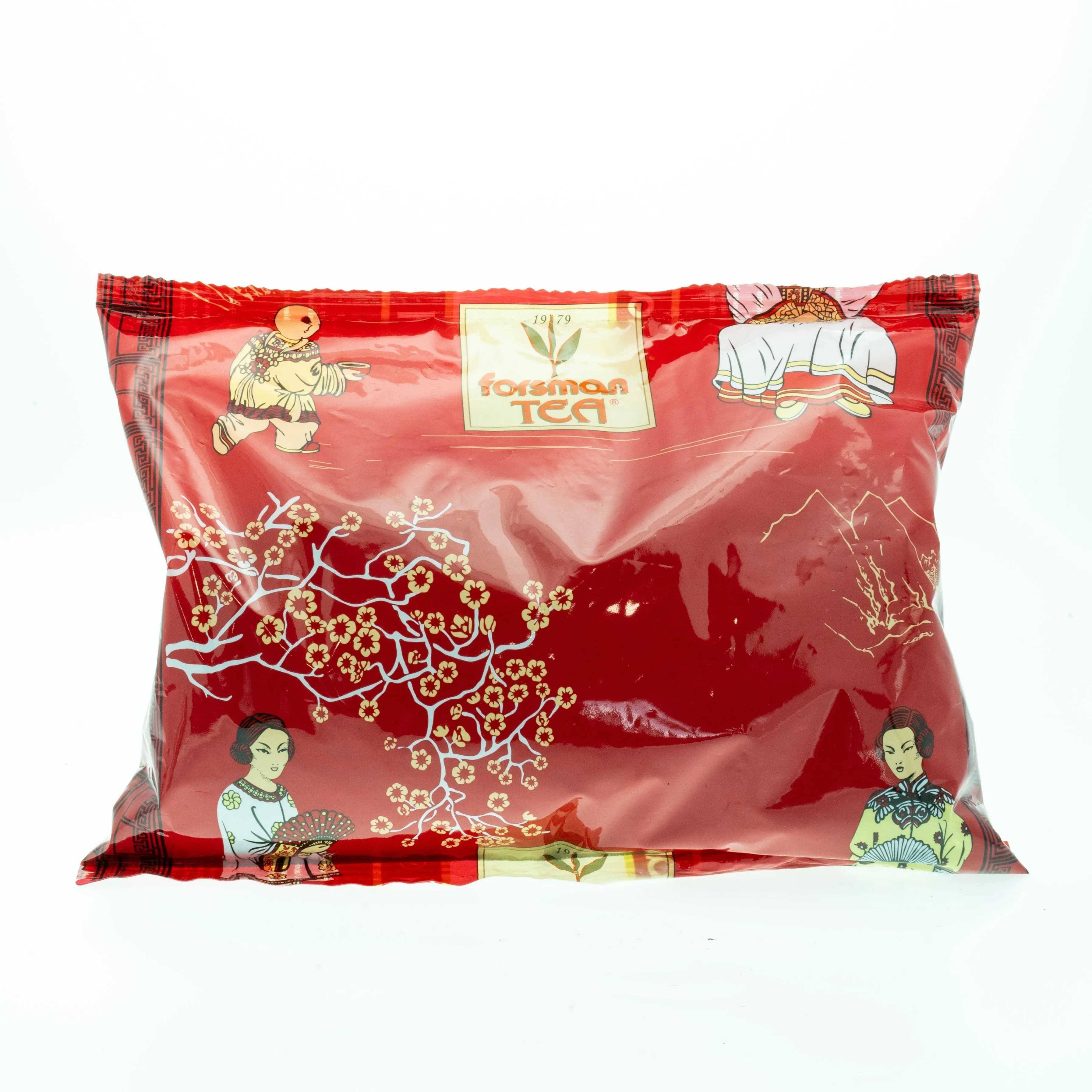 Yellow Crown 1kg