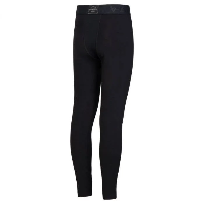 Youth Pro Compression Baselayer Pant