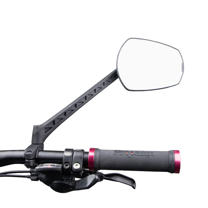 Zefal Espion E80 Mirrors