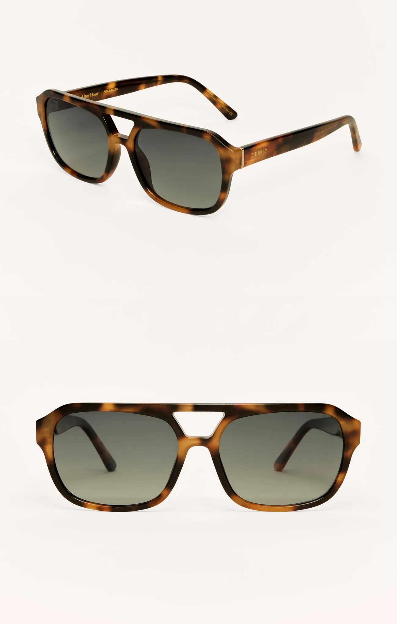 Zsupply sunglasses