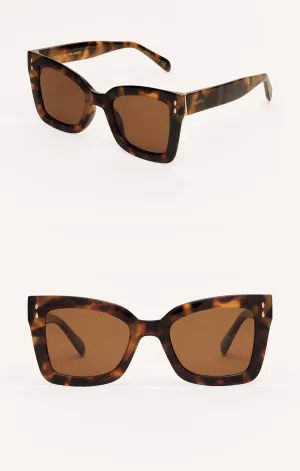 Zsupply sunglasses