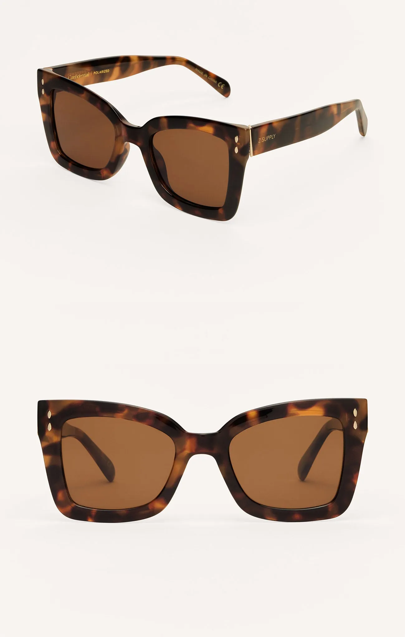Zsupply sunglasses